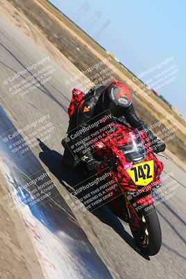 media/Sep-04-2023-Lets Ride (Mon) [[34443f911e]]/A Group/2pm (Grapevine)/